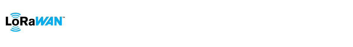 LORAWAN