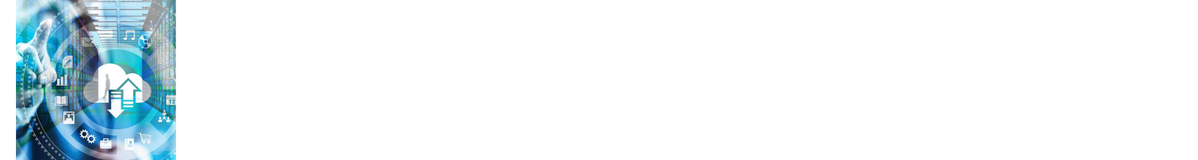 SERVIZI SOFTWARE
