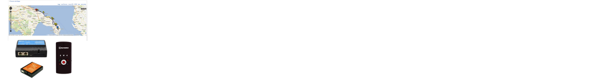 LOCALIZZATORI