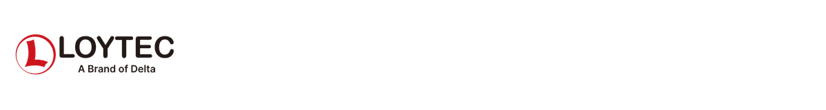 LOYTEC