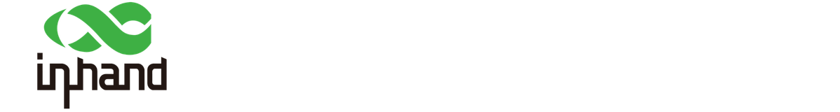 INHAND NETWORKS