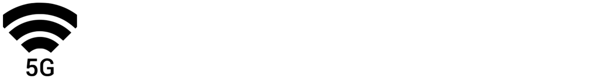 5G ANTENNAS