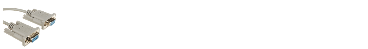 RETI SERIALI