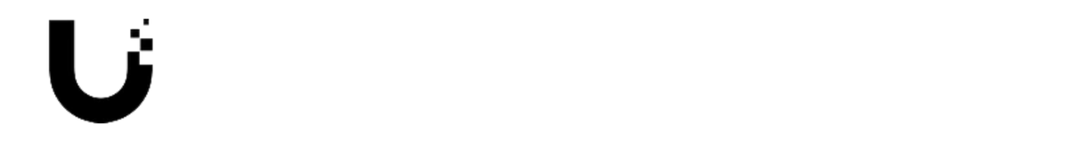 UBIQUITI NETWORKS
