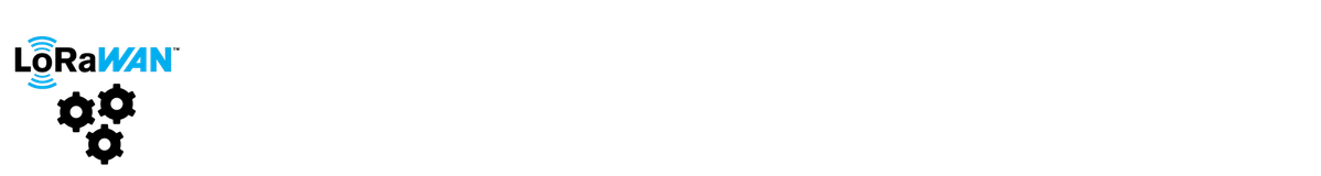 LoRaWAN Regulation