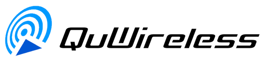 QUWIRELESS
