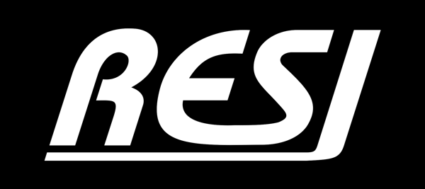 RESI