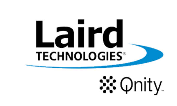 LAIRD
