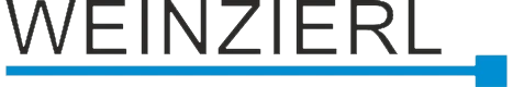 WEINZIERL ENGINEERING GMBH