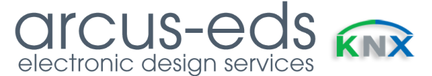 ARCUS-EDS GMBH