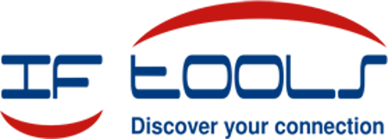 IF TOOLS