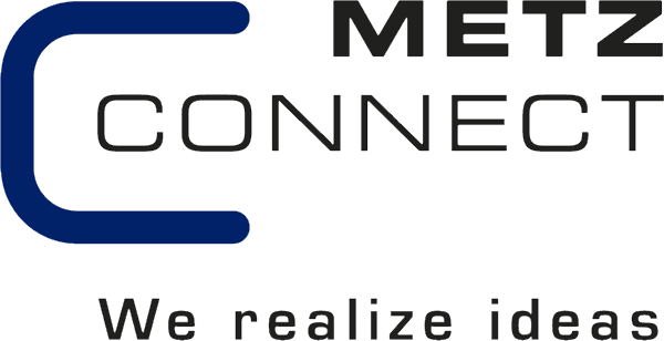METZ CONNECT
