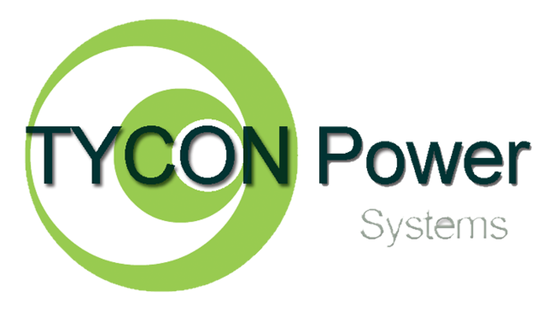 TYCON POWER