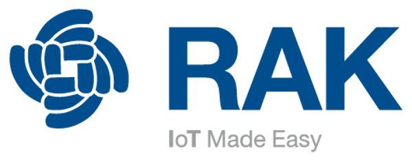 RAKWIRELESS